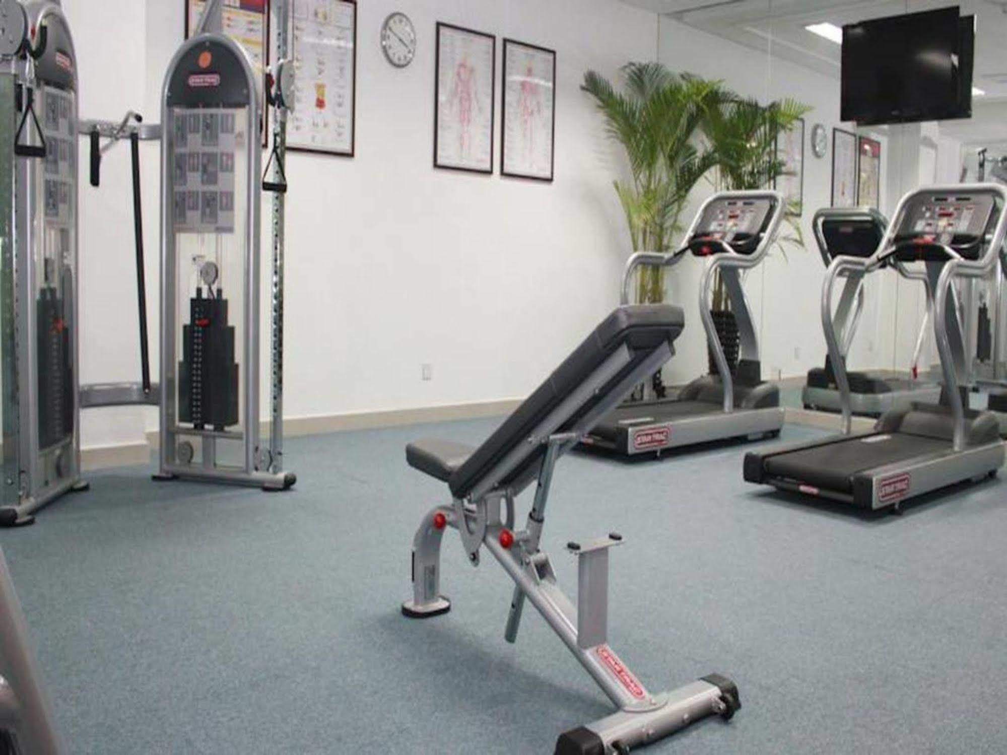 סוג'ואו Jinling Guanyuan International Hotel מראה חיצוני תמונה