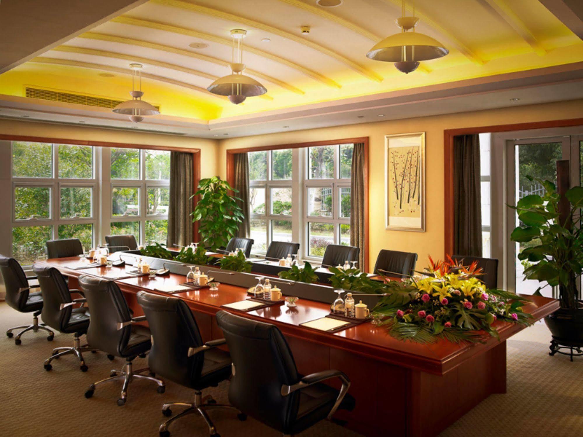 סוג'ואו Jinling Guanyuan International Hotel מראה חיצוני תמונה